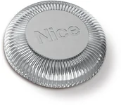 Akcesoria do bram - Nice Lampa sygnalizacyjna WLT LED 12V (WLT) - miniaturka - grafika 1