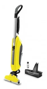 Karcher FC 5 1.055-400.0 - Mopy parowe - miniaturka - grafika 3