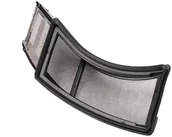 Akcesoria do robotów sprzątających - IROBOT Filtr - do Scooba (czarny) - miniaturka - grafika 1