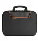 Torby na laptopy - Everki Torba do laptopa Sleeve 18,4" - miniaturka - grafika 1