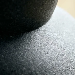 House Doctor Lampa stołowa Orga Lampa stołowa Orga - Lampy stojące - miniaturka - grafika 9