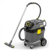 Odkurzacze przemysłowe - Karcher NT 40/1 Tact Te L (1148-3110) - miniaturka - grafika 1