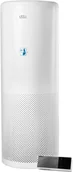 Oczyszczacze powietrza - LifaAir LA502 - miniaturka - grafika 1