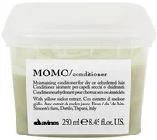 Odżywki do włosów - Davines Eh Momo Odżywka o działaniu głęboko nawilżającym 250 ml 0000018820 - miniaturka - grafika 1