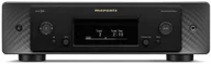 Odtwarzacze CD - Marantz SACD 30n Czarny - miniaturka - grafika 1