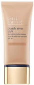 Podkłady do twarzy - Estee Lauder Double Wear Light Soft Matte Hydra Foundation podkład do twarzy 2C2 Pale Almond SPF10 30ml - miniaturka - grafika 1