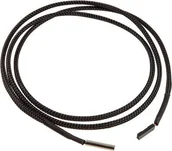 Modding - Lamptron Czujnik temperatury 2-pin 900mm LAMP-TS702 LAMP-TS702 - miniaturka - grafika 1