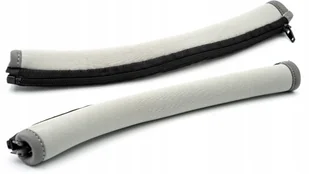 Beats Gąbka Na Pałąk Do Solo Dr Dre 2.0 3.0 2 3 - Akcesoria do słuchawek - miniaturka - grafika 4