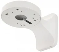 Akcesoria do monitoringu - Abcvision Uchwyt kamery BD-B173 BD-B173 - miniaturka - grafika 1