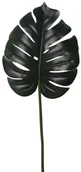 Sztuczne kwiaty - SPLENDID Sztuczny liść MONSTERA 1 cm x 72 cm  SPLENDID - miniaturka - grafika 1
