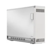 Piece akumulacyjne - Dimplex Piec akumulacyjny VFE 60 K dynamiczny 6 kW - miniaturka - grafika 1