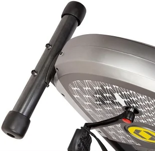 HMS PREMIUM R6019-i ROWER MAGNETYCZNY POZIOMY PREMIUM - Rowery treningowe - miniaturka - grafika 5