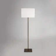 Lampy stojące - Astro Lighting Park Lane Floor 1080047 lampa podłogowa 1x60W/E27 IP20 AST1080047 - miniaturka - grafika 1