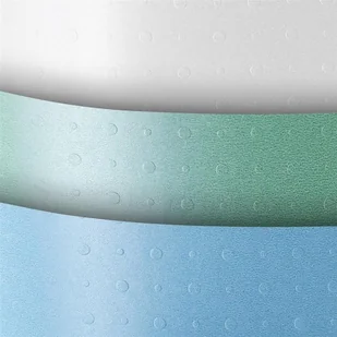 Galeria Papieru Karton ozdobny Argo A4 Dots niebieski 230/20 204611 - Papier do drukarek - miniaturka - grafika 2