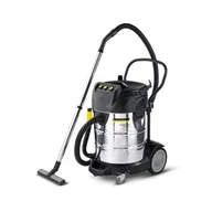 Odkurzacze przemysłowe - Karcher NT 70/3Me TC (1.667-274.0) - miniaturka - grafika 1