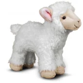 Maskotki i pluszaki - Tobar maskotka Owieczka - miniaturka - grafika 1