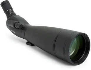 Celestron Luneta TrailSeeker 100 kątowa) 121360-uniw - Lunety i akcesoria - miniaturka - grafika 2