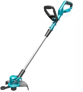 Dedra Podkaszarka akumulatorowa DED7090 - Podkaszarki - miniaturka - grafika 2