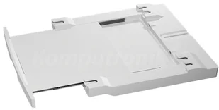 AEG SKP11GW - Akcesoria i części do pralek i suszarek - miniaturka - grafika 2