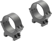 Lunety i akcesoria - LEUPOLD Montaż stalowy PRW2 34 mm 999-136 - miniaturka - grafika 1