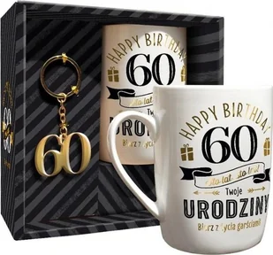 Pan Dragon Kubek 447540 - Kubki - miniaturka - grafika 2