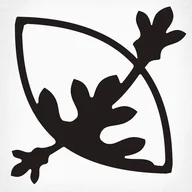 Płytki ceramiczne - Vives Terakota 1900 Rotjen Basalto 20x20 Vives_1900_Rotjen_Basalto - miniaturka - grafika 1