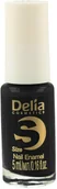 Lakiery do paznokci - Delia Lakier Do Paznokci Size S 5ml - 9.09 - miniaturka - grafika 1