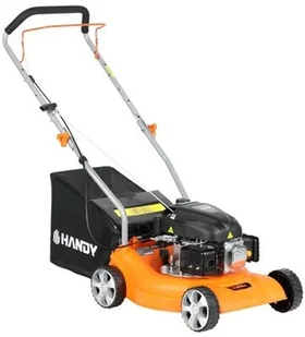 Handy Kosiarka spalinowa SH40PP79 Raty - Kosiarki - miniaturka - grafika 2