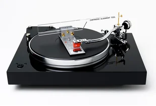 Pro-Ject Align It - Akcesoria gramofonowe - miniaturka - grafika 3