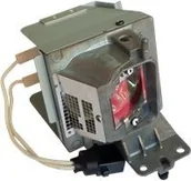 Lampy do projektorów - Optoma Lampa do EH416e - oryginalna lampa z modułem - miniaturka - grafika 1