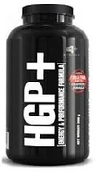 Kreatyna - 4+ Nutrition Suplement diety, HGP, 300 g - miniaturka - grafika 1