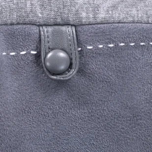 Art of Polo Rękawiczki Penelope - Rękawiczki - miniaturka - grafika 5