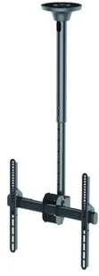 NewStar NM-C440BLACK UCHWYT SUFITOWY 1_628412 - Uchwyty do telewizora - miniaturka - grafika 11