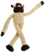 Zabawki dla psów - Zooplus Exclusive King Louiiie zabawka dla psa - 1 szt. - miniaturka - grafika 1