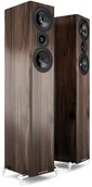 Głośniki i kolumny - Acoustic Energy AE509 orzech - miniaturka - grafika 1