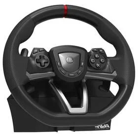 HORI Racing Wheel Apex - Kontrolery gier na PC - miniaturka - grafika 3