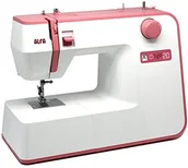 Maszyny do szycia - Alfa Style 20 - miniaturka - grafika 1