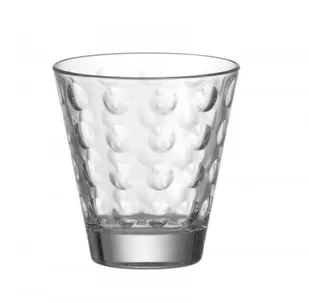 Leonardo Kubek "Optic" rozmiar: 9 cm 012683 - Kubki - miniaturka - grafika 2