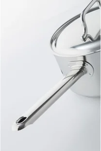 Apollo Demeyere Demeyere - Rondelek 1,5 L 40850-176-0 - Garnki - miniaturka - grafika 3