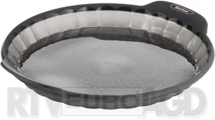 Tefal CrispyBake tarta 28cm - Przybory do gotowania - miniaturka - grafika 2