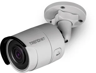Trendnet Kamera IP TV-IP327PI (TV-IP326PI) - Kamery IP - miniaturka - grafika 3