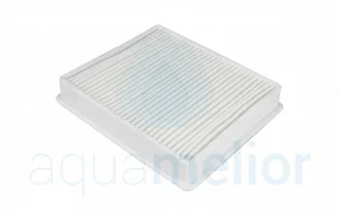 Samsung Filtr HEPA do odkurzacza DJ63-00672D DJ63-00672D - Worki do odkurzaczy - miniaturka - grafika 2