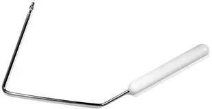 Minerva Longarm H v30.5 - Maszyny do szycia - miniaturka - grafika 12