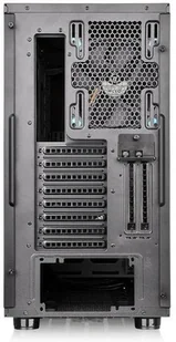 Thermaltake View 31 USB3 Black Tempered Glass (KOTTKOD0VIE31BT) - Listwy zasilające - miniaturka - grafika 8