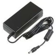 Zasilacze do laptopów - Micro Micro AC 90W Adapter MBA1007 - miniaturka - grafika 1