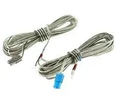 Kable - Samsung Speaker Cables, ah81  02137 A AH81-02137A - miniaturka - grafika 1