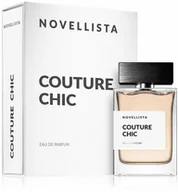 Wody i perfumy damskie - Chic Novellista Couture Woda perfumowana 75ml dla Pań - miniaturka - grafika 1