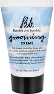 Kosmetyki do stylizacji włosów - Bumble and bumble Grooming Creme 150 ml - miniaturka - grafika 1