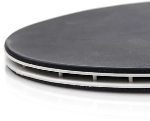 Stiga Rakietka point school (mix kolor) uniwersalny - Tenis stołowy - miniaturka - grafika 9