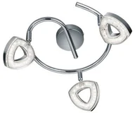 Lampy sufitowe - RL TOURS R82139106 - miniaturka - grafika 1